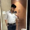 Adv Shreyash Dixit