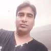 NAND CHAUDHARY