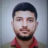Saurav Kumar Thakur