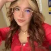 Krisvel Elizondo