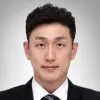 Won Suk Kim