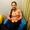 Chander Rekha Chander Rekha