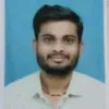 Vishal Deore