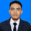 Adrian Rizqi