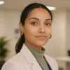 Shreya Patel