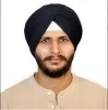 Simar Preet Singh