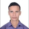 Toyanath Ojha