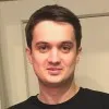 Dmytro Chumachenko