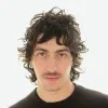 Bobby Giangeruso
