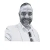 Steve Ingham