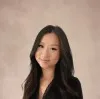Fiona Huynh