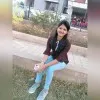 Srushti Kelgandre