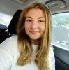 Savannah Born