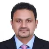 Sheejo Anthony