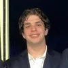 Tyler Della Noce