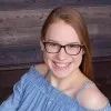 Trisha Lefeber