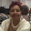 SHANDOLYN PETERSON
