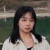 Molly Jiang