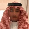 abduullah safhi