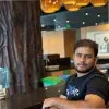 Yaswanth Neelamsetti