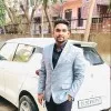 Mohit Kumar