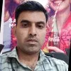 Mo jashim