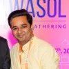 Mohit Budhiraja