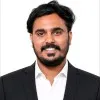 Setty Saiharsha