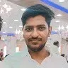 Arjun Wankhede