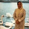 Maryam Bijami