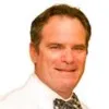 William Burstein