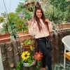 Shalvi Sharma