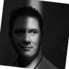 James Mayo
