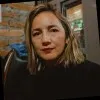 Joana DArc dos Anjos Rodrigues