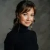 Caroline Varnadore