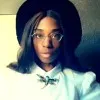 Chynna Oliver