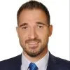 Gökhan Bektaş