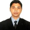 Sunny Das