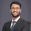 Rishabh Agarwal