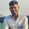 Mounesh Pattar