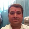 Ramesh Chandra