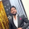Yash Raje
