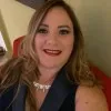Lucero Escalona