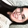 Bianca Martins