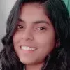 Priya Rani