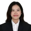 Theresia Avilla Angel Resyana