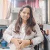 Swapnil