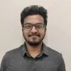 Karthik Janapareddy