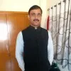 Mithilesh Singh