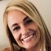 Fiona Potgieter